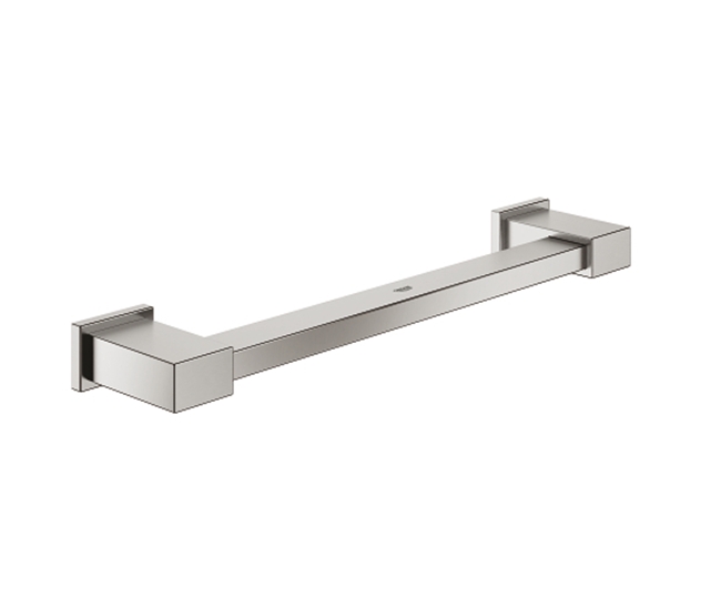 ASA BAÑERA ESSENTIALS CUBE GROHE